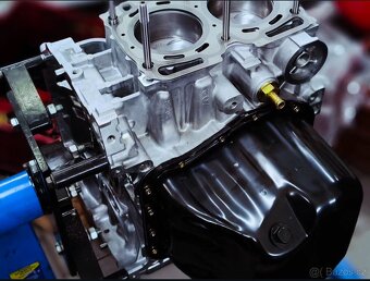 Subaru WRX / STI - 12