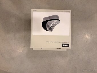 Thule Urban Glide 2 - velký set - 12