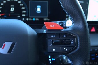 Hyundai Ioniq 5N - 12