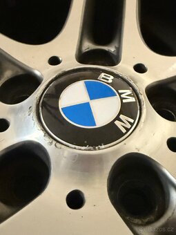 Styling 313 BBS Nevařená sada - 12