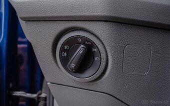 MAN TGE 3.140 2021 Webasto Odpočet DPH - 12