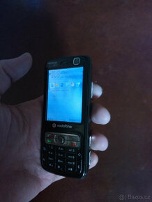 Mobilní telefony Honor8X128GB SAMSUNG NOKIA Lenovo - 12