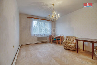 Prodej rodinného domu, 223 m², Soběkury, Plzeň - Jih - 12