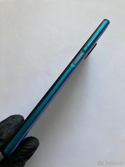 Xiaomi Redmi Note 9 Pro 128gb - 12