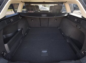 VW Passat, 2.0 BiTDI, 176KW, 4motion, Highline - 12