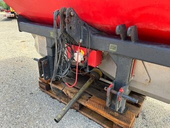Kverneland RS-XL 3200 - 12