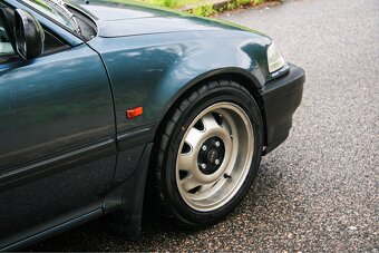 Honda Civic 4g - 12