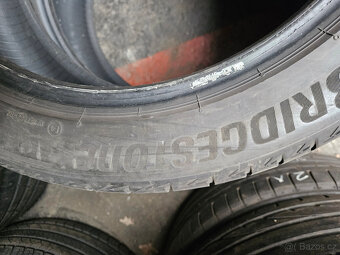 235/45r18 94W Bridgestone  T005 - 12