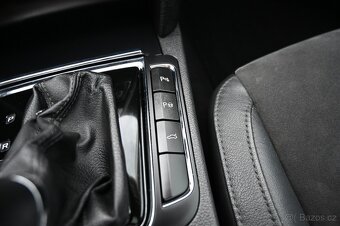 Škoda Superb 2.0TDI 125KW DSG Elegance 2/14 - 12