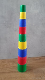 Hračky pro děti - 12