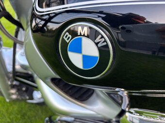 BMW R 1200 C, r.v. 2000, 49000 km - 12