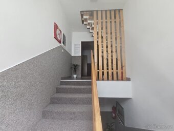 Prodej penzionu - 12