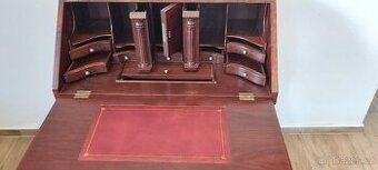 Kotoučový magnetofon + rádia.Cena 1500kč za vše. - 12