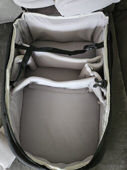 Fotobatoh nový s vyztužením - 12