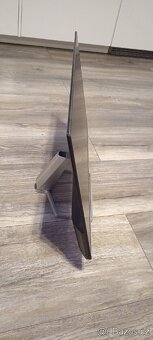 PC + klávesnice + myš + HP monitor + repro - WIN 11 PRO - 12