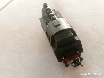 BR 81 TT - 12