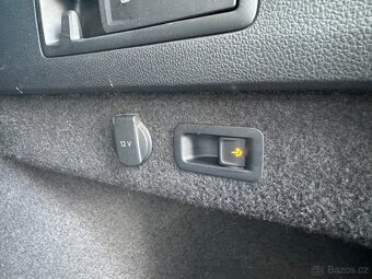 VW Passat B8 2.0TDI 140kW DSG Tažné Panorama ACC Kamera Navi - 12