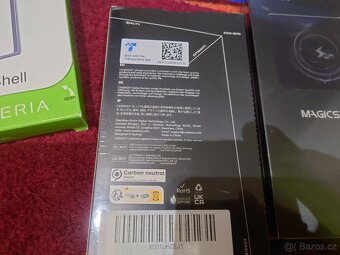 Sony Xperia M2 a Smart dětské hodinky v češtině. - 12