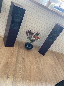 Piega Classic 7.0 - 12