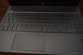 HP Pavilion 15-cs3xxx - 12