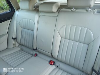 Škoda Superb 2.0 TDI 140kW L&K, tažné - 12