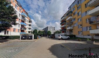 Prodej, byt 2+kk/B 50m2, Zlonická, Praha Prosek, ev.č. 15542 - 12