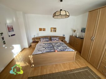 Prodej rodinného domu 3+1, 122 m², Skochovice, okr. Hradec K - 12