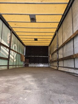 IVECO EUROCARGO ML180E24 - 12