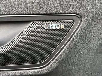 Škoda Karoq 1.5tsi Sportline m.r.2021Matrix acc kamera - 12