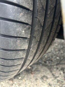 Seat Leon FR 1.4Tsi 110kw - 12