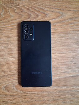 Samsung Galaxy A32 5G - 12