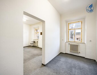 Prodej domu ve Svobodě - 12