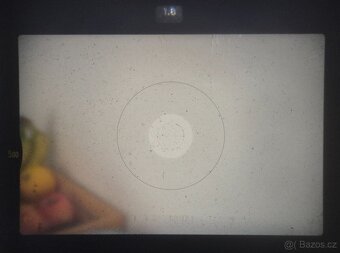 Nikon FM2n (FM2) - 12