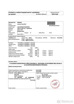 Automatický kávovar PHILCO Phem 1000 - 12