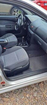 Škoda Octavia 1.9 TDI 81kW - 12