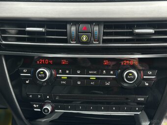 BMW X5 xDrive40d 2014 - 12