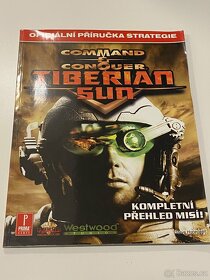 Command & Conquer The First Decade - 12