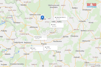Prodej rodinného domu, 110 m², Bratřice - 12