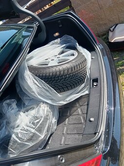 C220 CDi Comfort 01/2014 - 12