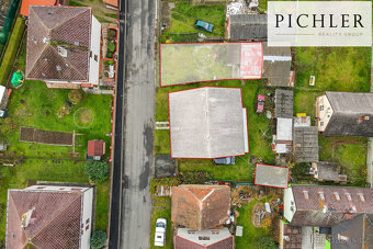 Prodej bytu 3+1 124 m² - 12
