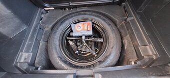 Dodge Caliber 2.0 Tdi - 12