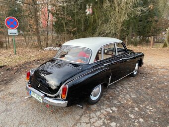 Wartburg - 12
