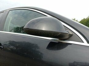 Opel Insignia A 2.0 Cdti náhradní díly - 12
