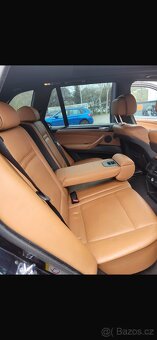 BMW X5 - 12