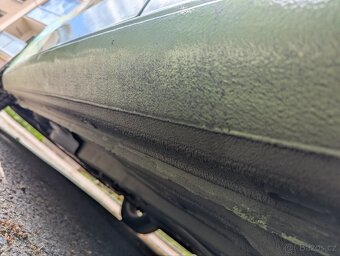 Škoda citigo 1.0 mpi - 12