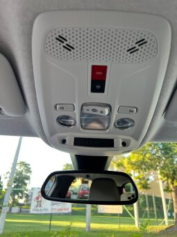 Opel Mokka e - 12