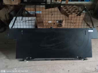 Mercedes-Benz E220 CDI - 12