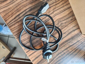 iRobot Roomba j9+ - 12