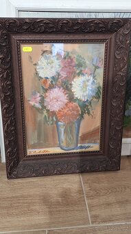 František Bukáček - 12