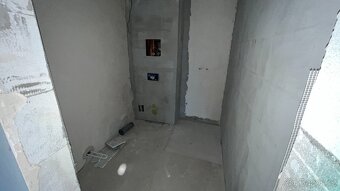 🏡 Moderné bývanie v srdci Liptova – Byty MAGNÓLIA - 12